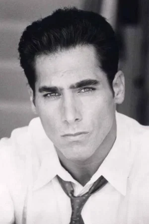  Michael Cavalieri photo