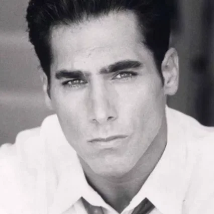  Michael Cavalieri