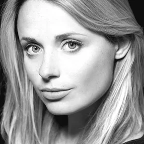 Photo star : Victoria Shalet