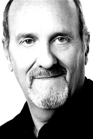  Normand Levesque