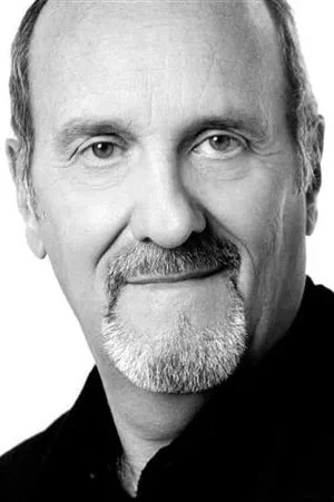 Photo de  Normand Levesque
