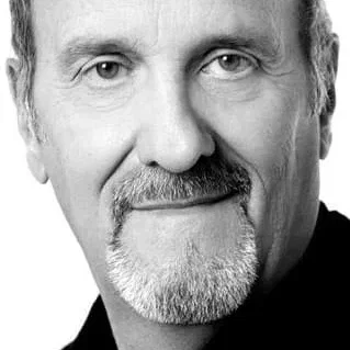  Normand Levesque