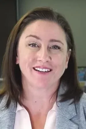  Anaïs Goulet-Robitaille