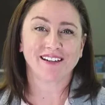  Anaïs Goulet-Robitaille