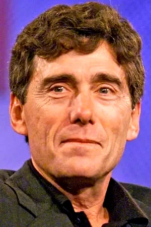  Harry Winer