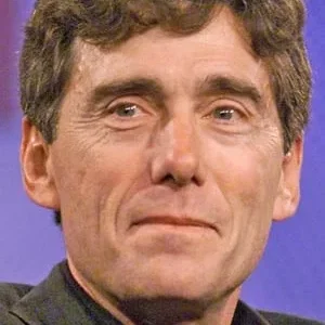  Harry Winer