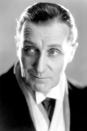O.p. Heggie