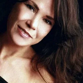 Photo star :  Lucia Stara