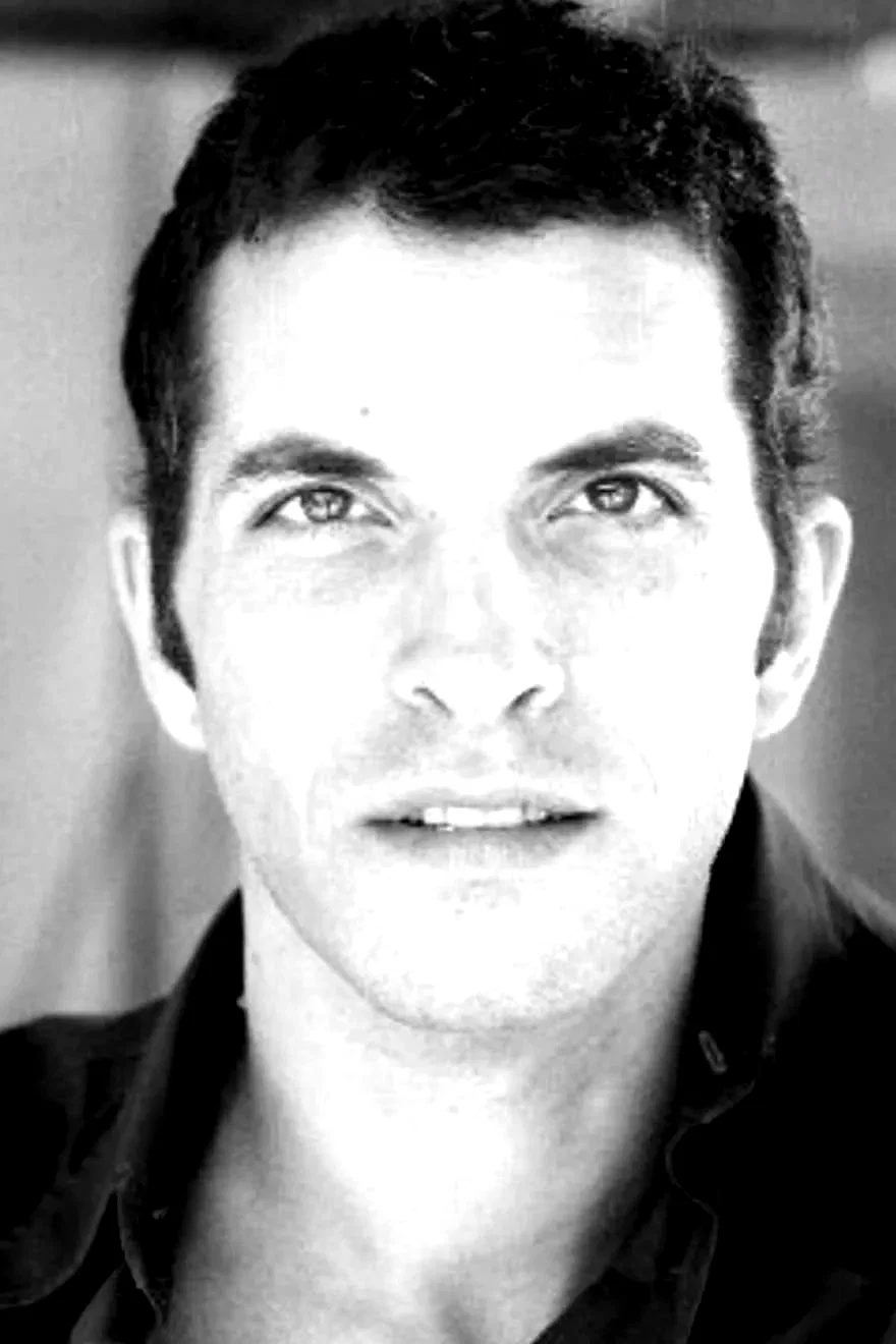  Sandro Giordano