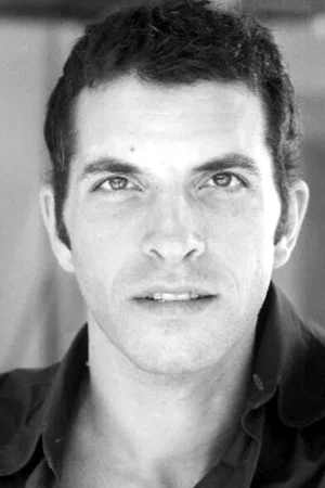  Sandro Giordano photo