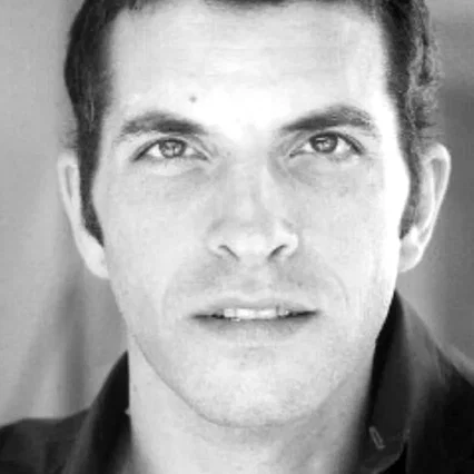  Sandro Giordano