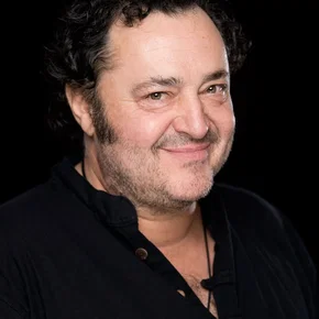 Photo star : Ivan Kaye