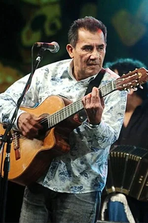  Cuti Carabajal photo