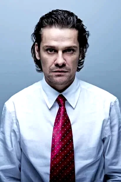  Marc Rodríguez