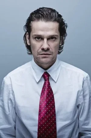  Marc Rodríguez photo