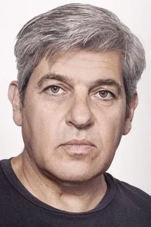  Claudio Martínez Bel