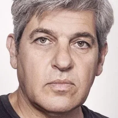 Claudio Martínez Bel