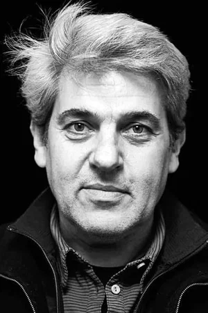  Claudio Martínez Bel photo