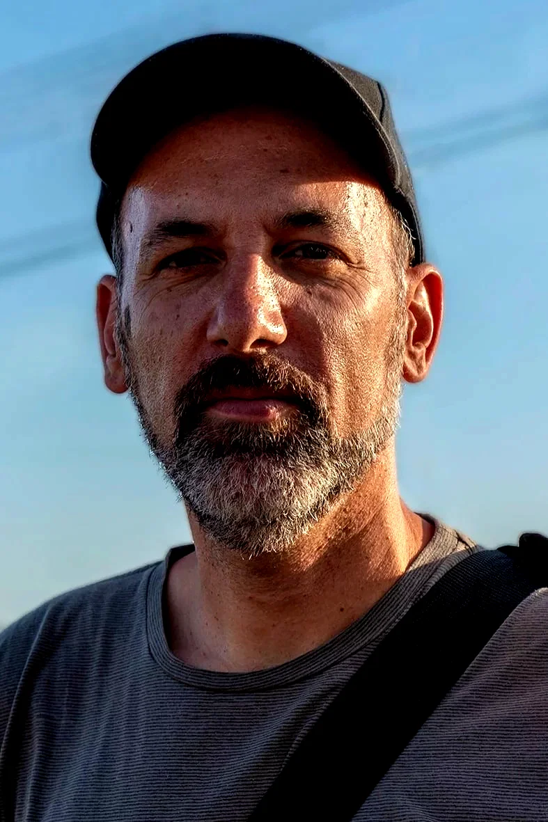  Martín Turnes