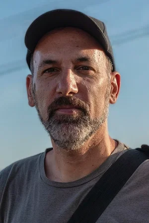 Photo de  Martín Turnes