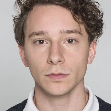  Jonathan Berlin