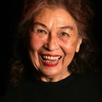  Silja Lesny