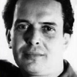  Gerhard Hänsel