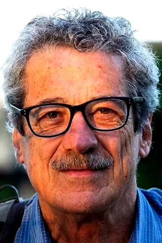 Fernando Perez
