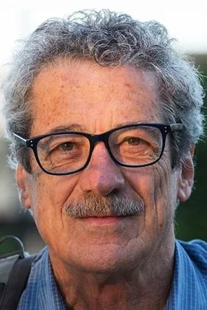 Fernando Perez