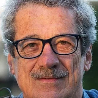 Fernando Perez