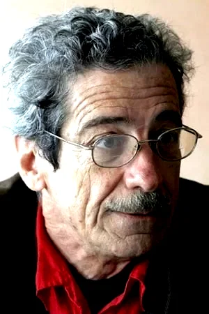 Fernando Perez