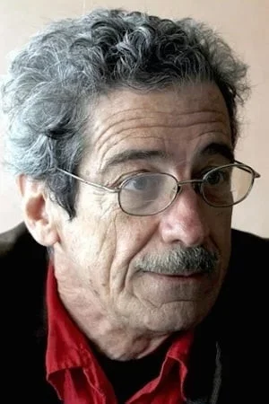 Photo de Fernando Perez