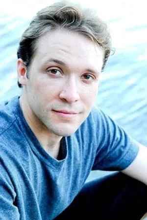 Photo de Micah Gardener