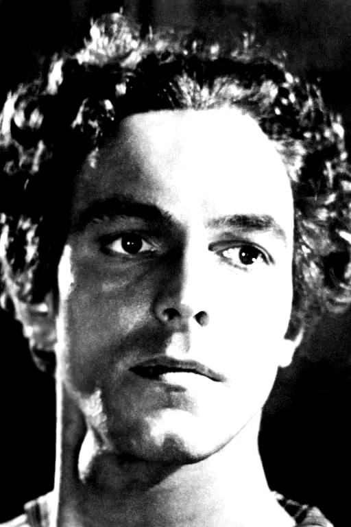  Horst Caspar
