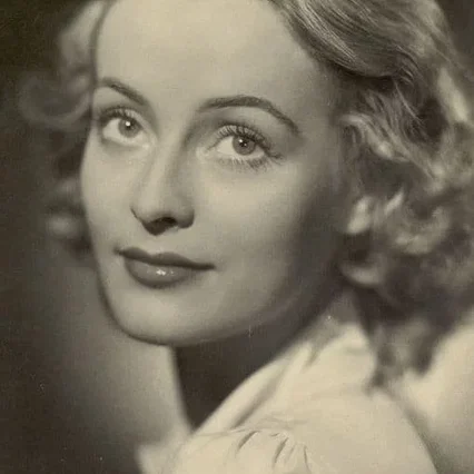  Irene Von Meyendorff