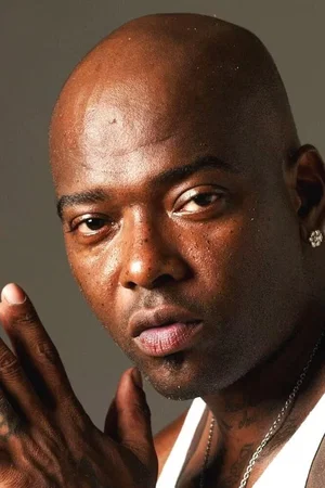 Photo de  Treach