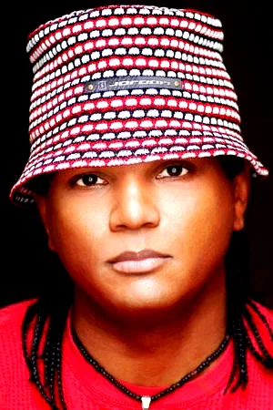 Franc Reyes