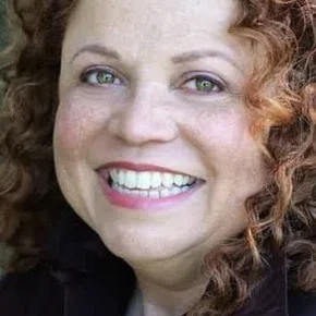 Photo star :  Wilma Bonet