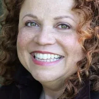  Wilma Bonet