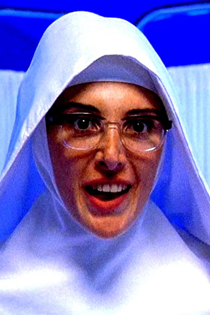  Elena Fresco