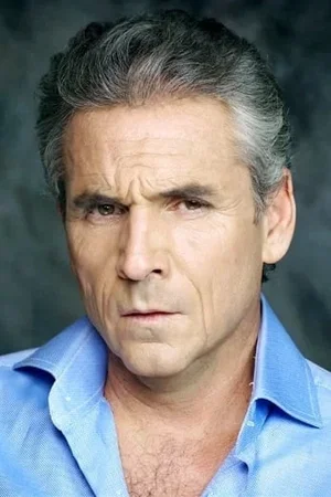  Francesco Prando photo