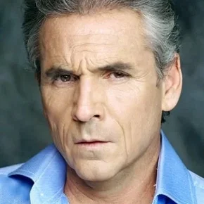 Photo star :  Francesco Prando