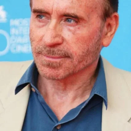  Mario Orfini
