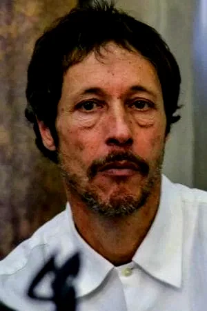 Massimo Bellinzoni