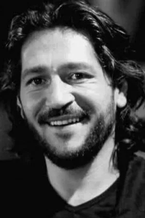  Sergio Troiano photo