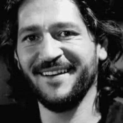  Sergio Troiano