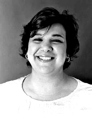  Maria Rosa Sapienza