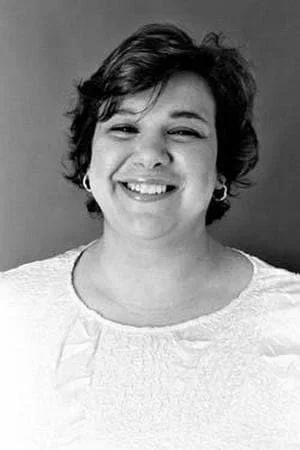  Maria Rosa Sapienza photo