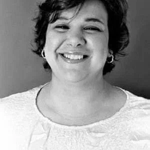  Maria Rosa Sapienza