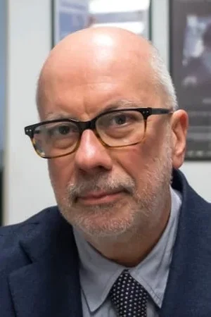 Maurizio Sciarra photo